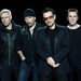 Фотография U2 1 из 1