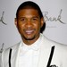 Фотография Usher 2 из 20