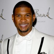 Фотография Usher 2 из 20