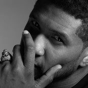 Фотография Usher 3 из 20