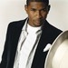 Фотография Usher 1 из 20