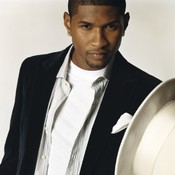 Фотография Usher 1 из 20