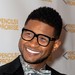 Фотография Usher 5 из 20