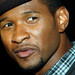 Фотография Usher 6 из 20