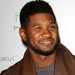 Фотография Usher 7 из 20