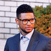 Фотография Usher 8 из 20