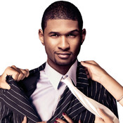 Фотография Usher 13 из 20