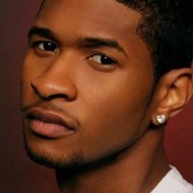 Фотография Usher 17 из 20