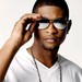 Фотография Usher 12 из 20