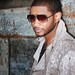Фотография Usher 14 из 20