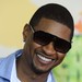 Фотография Usher 9 из 20