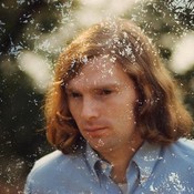 Фотография Van Morrison 1 из 1