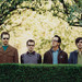 Фотография Weezer 5 из 7