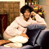 Фотография Whitney Houston 2 из 13