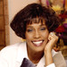 Фотография Whitney Houston 4 из 13