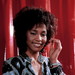Фотография Whitney Houston 8 из 13