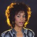Фотография Whitney Houston 9 из 13