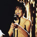 Фотография Whitney Houston 1 из 13