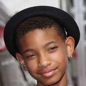 Фотография Willow Smith 24 из 26