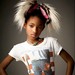 Фотография Willow Smith 10 из 26