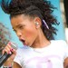 Фотография Willow Smith 13 из 26