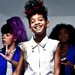 Фотография Willow Smith 14 из 26