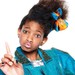 Фотография Willow Smith 7 из 26