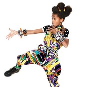 Фотография Willow Smith 8 из 26