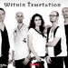 Фотография Within Temptation 31 из 37