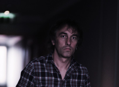 Yann Tiersen