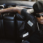 Фотография Young Jeezy 9 из 10