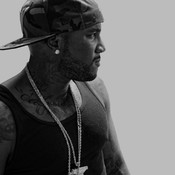 Фотография Young Jeezy 7 из 10