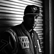 Фотография Young Jeezy 6 из 10