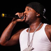 Фотография Young Jeezy 2 из 10