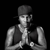 Фотография Young Jeezy 3 из 10