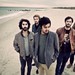 Фотография Young the Giant 1 из 1